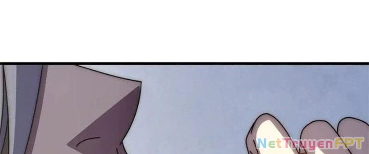 Mạt Thế Đạo Tặc Hành Chapter 137 - Trang 3