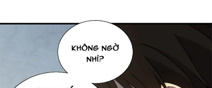 Mạt Thế Đạo Tặc Hành Chapter 137 - Trang 3