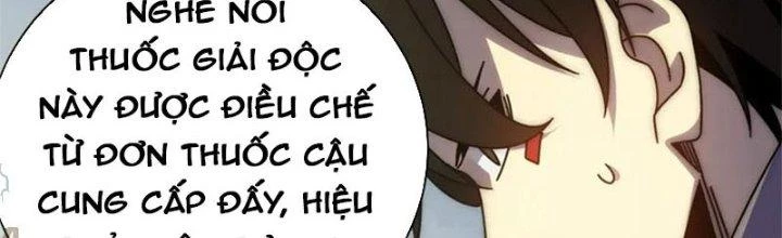 Mạt Thế Đạo Tặc Hành Chapter 137 - Trang 3