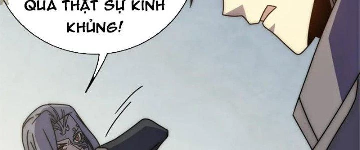 Mạt Thế Đạo Tặc Hành Chapter 137 - Trang 3