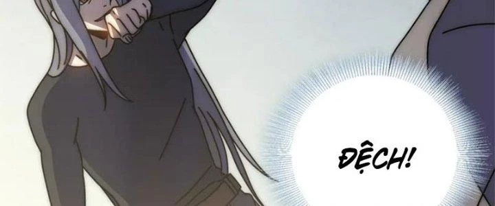 Mạt Thế Đạo Tặc Hành Chapter 137 - Trang 3