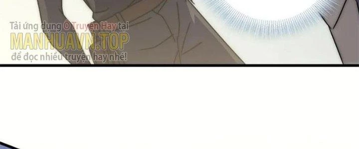 Mạt Thế Đạo Tặc Hành Chapter 137 - Trang 3