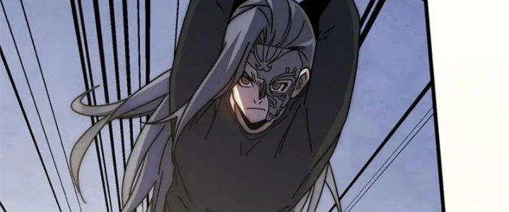 Mạt Thế Đạo Tặc Hành Chapter 137 - Trang 3