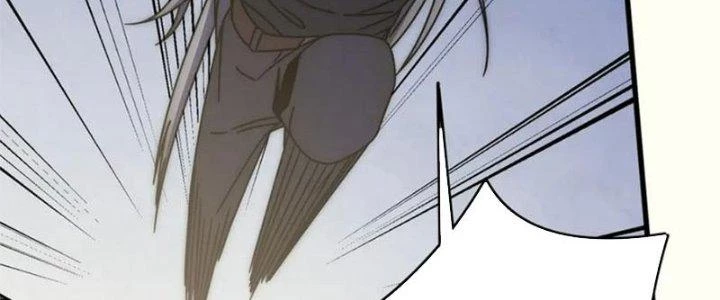Mạt Thế Đạo Tặc Hành Chapter 137 - Trang 3