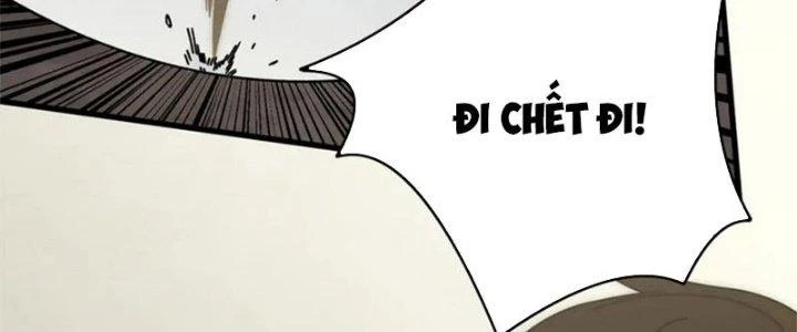 Mạt Thế Đạo Tặc Hành Chapter 137 - Trang 3
