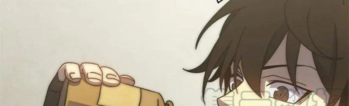Mạt Thế Đạo Tặc Hành Chapter 137 - Trang 3