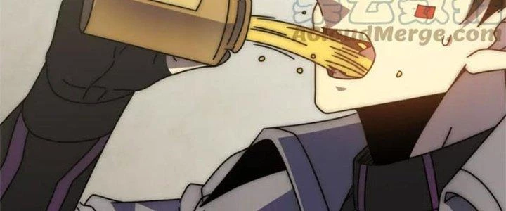 Mạt Thế Đạo Tặc Hành Chapter 137 - Trang 3