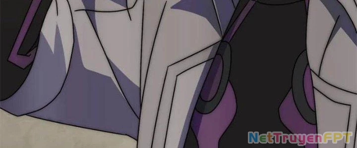 Mạt Thế Đạo Tặc Hành Chapter 137 - Trang 3
