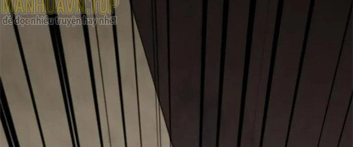 Mạt Thế Đạo Tặc Hành Chapter 137 - Trang 3
