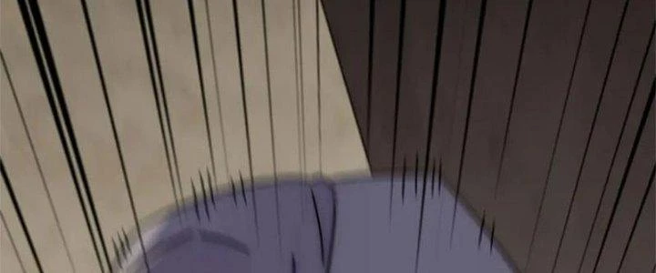 Mạt Thế Đạo Tặc Hành Chapter 137 - Trang 3