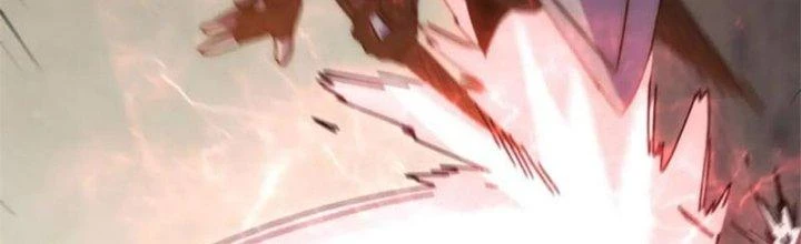 Mạt Thế Đạo Tặc Hành Chapter 137 - Trang 3