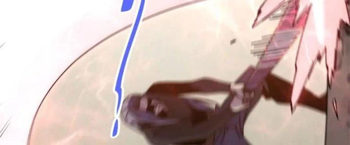 Mạt Thế Đạo Tặc Hành Chapter 137 - Trang 3
