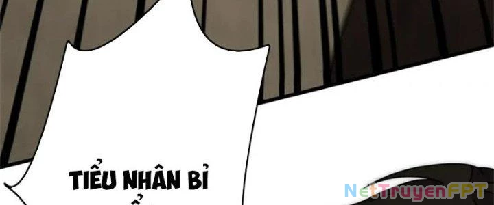 Mạt Thế Đạo Tặc Hành Chapter 137 - Trang 3