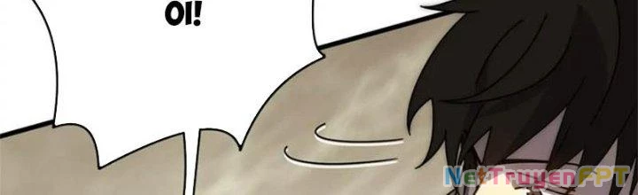 Mạt Thế Đạo Tặc Hành Chapter 137 - Trang 3