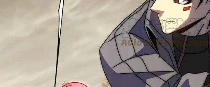 Mạt Thế Đạo Tặc Hành Chapter 137 - Trang 3