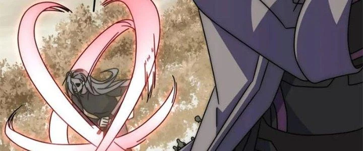Mạt Thế Đạo Tặc Hành Chapter 137 - Trang 3