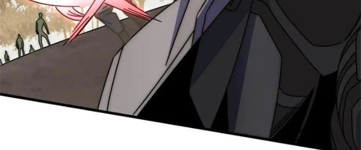 Mạt Thế Đạo Tặc Hành Chapter 137 - Trang 3