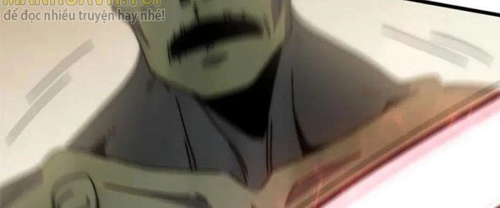 Mạt Thế Đạo Tặc Hành Chapter 137 - Trang 3