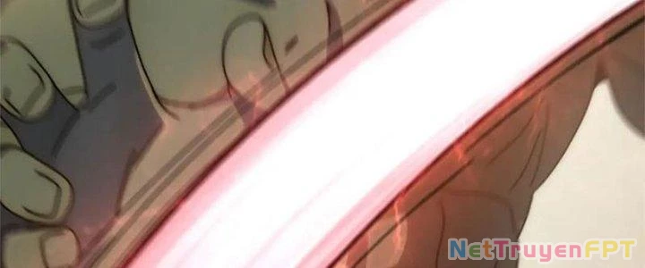 Mạt Thế Đạo Tặc Hành Chapter 137 - Trang 3