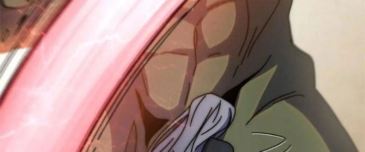 Mạt Thế Đạo Tặc Hành Chapter 137 - Trang 3