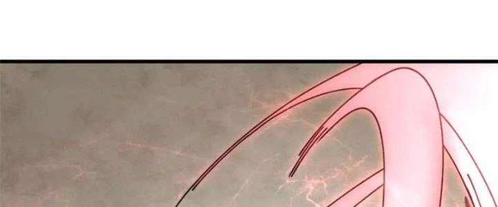 Mạt Thế Đạo Tặc Hành Chapter 137 - Trang 3