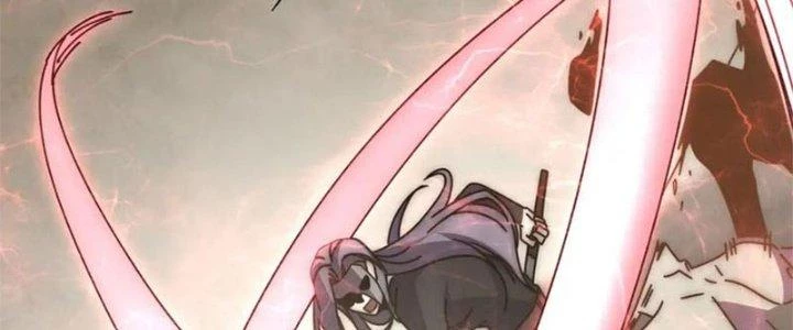 Mạt Thế Đạo Tặc Hành Chapter 137 - Trang 3