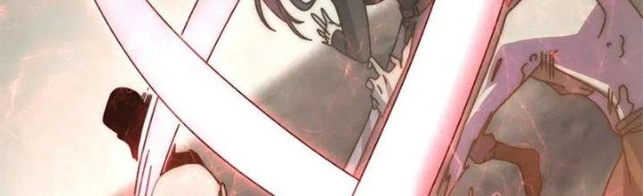 Mạt Thế Đạo Tặc Hành Chapter 137 - Trang 3