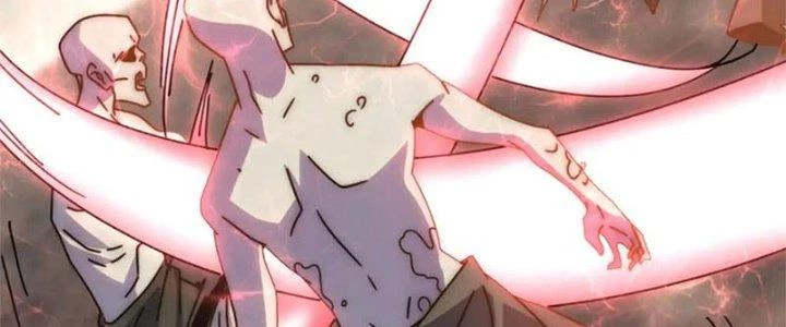 Mạt Thế Đạo Tặc Hành Chapter 137 - Trang 3