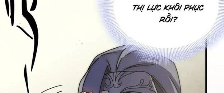 Mạt Thế Đạo Tặc Hành Chapter 137 - Trang 3