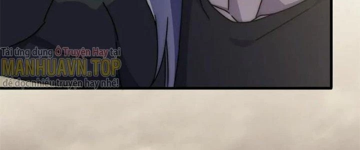Mạt Thế Đạo Tặc Hành Chapter 137 - Trang 3