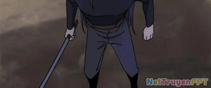 Mạt Thế Đạo Tặc Hành Chapter 137 - Trang 3