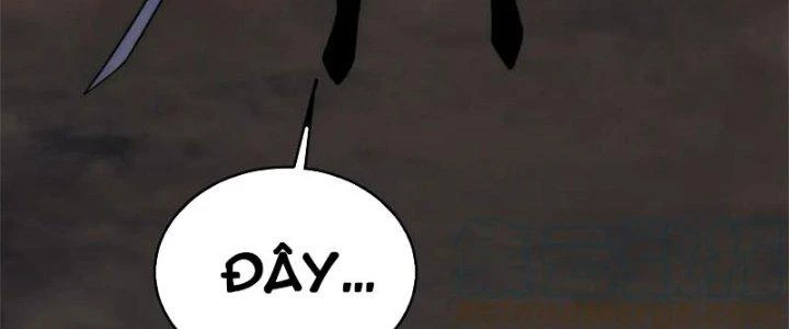 Mạt Thế Đạo Tặc Hành Chapter 137 - Trang 3