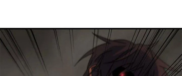 Mạt Thế Đạo Tặc Hành Chapter 137 - Trang 3
