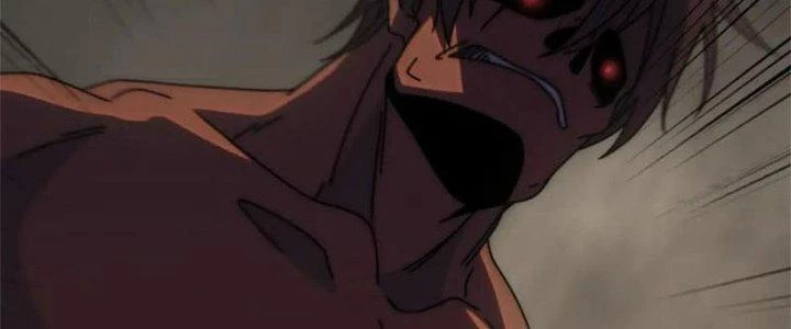 Mạt Thế Đạo Tặc Hành Chapter 137 - Trang 3