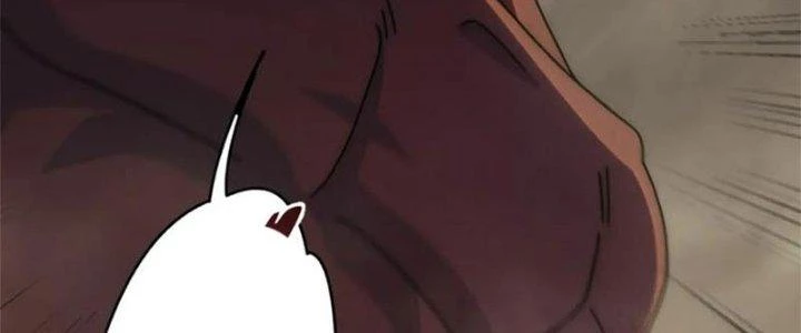 Mạt Thế Đạo Tặc Hành Chapter 137 - Trang 3