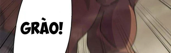 Mạt Thế Đạo Tặc Hành Chapter 137 - Trang 3