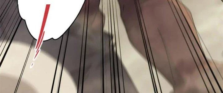Mạt Thế Đạo Tặc Hành Chapter 137 - Trang 3
