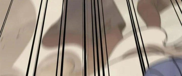 Mạt Thế Đạo Tặc Hành Chapter 137 - Trang 3