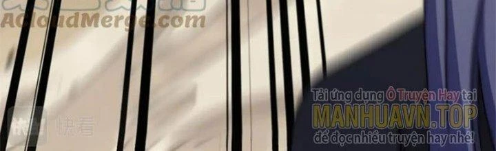 Mạt Thế Đạo Tặc Hành Chapter 137 - Trang 3