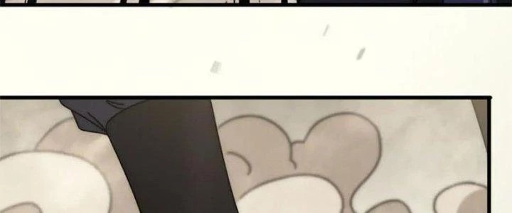 Mạt Thế Đạo Tặc Hành Chapter 137 - Trang 3