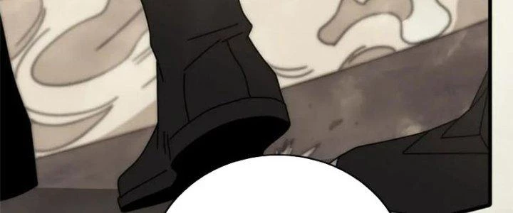 Mạt Thế Đạo Tặc Hành Chapter 137 - Trang 3