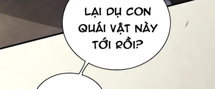 Mạt Thế Đạo Tặc Hành Chapter 137 - Trang 3
