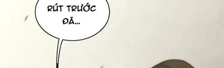 Mạt Thế Đạo Tặc Hành Chapter 137 - Trang 3