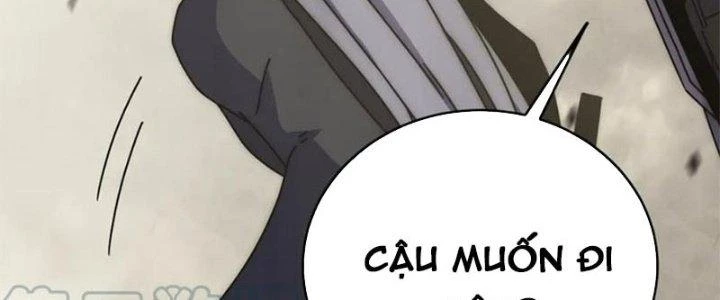 Mạt Thế Đạo Tặc Hành Chapter 137 - Trang 3
