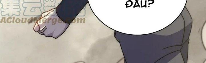 Mạt Thế Đạo Tặc Hành Chapter 137 - Trang 3