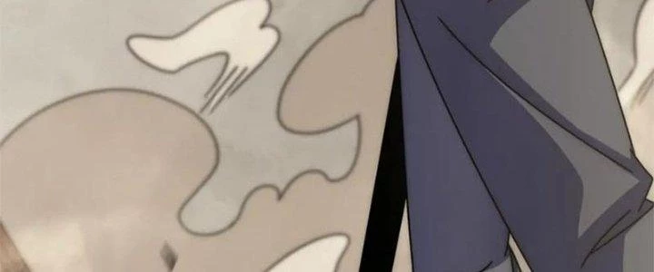 Mạt Thế Đạo Tặc Hành Chapter 137 - Trang 3