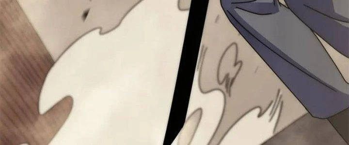 Mạt Thế Đạo Tặc Hành Chapter 137 - Trang 3