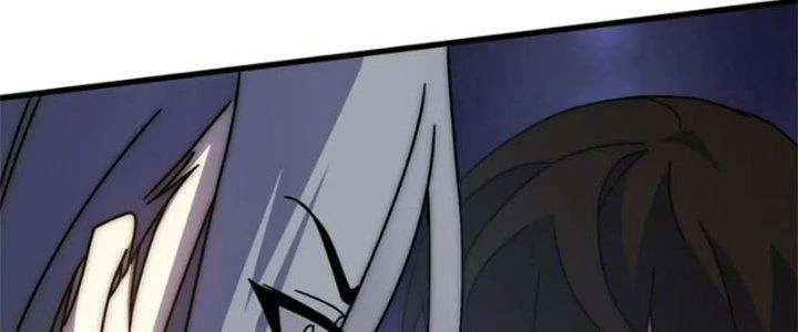 Mạt Thế Đạo Tặc Hành Chapter 137 - Trang 3