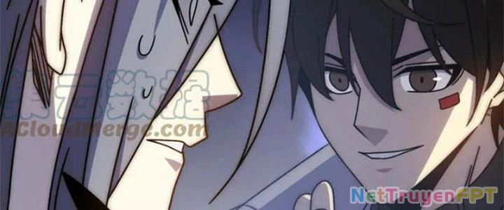 Mạt Thế Đạo Tặc Hành Chapter 137 - Trang 3