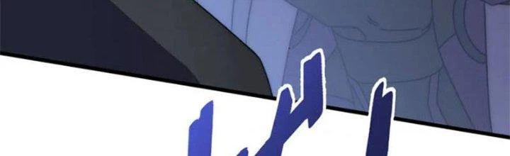 Mạt Thế Đạo Tặc Hành Chapter 137 - Trang 3